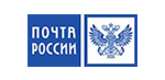 logo russianpost